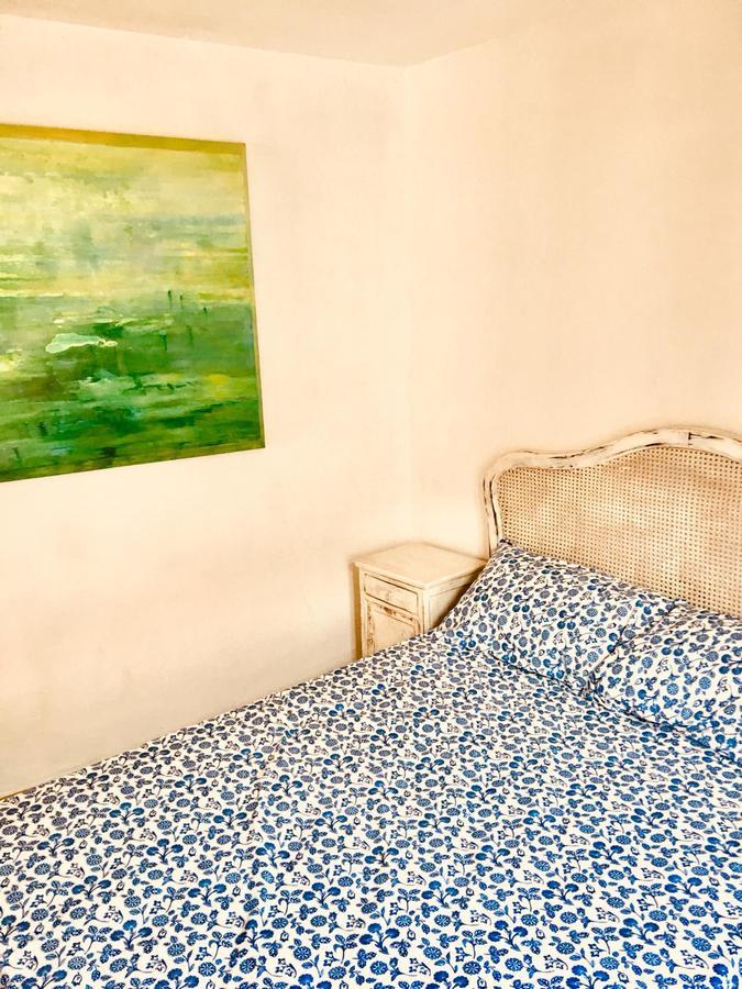 Charming Apartments De Gomerez Granada Buitenkant foto